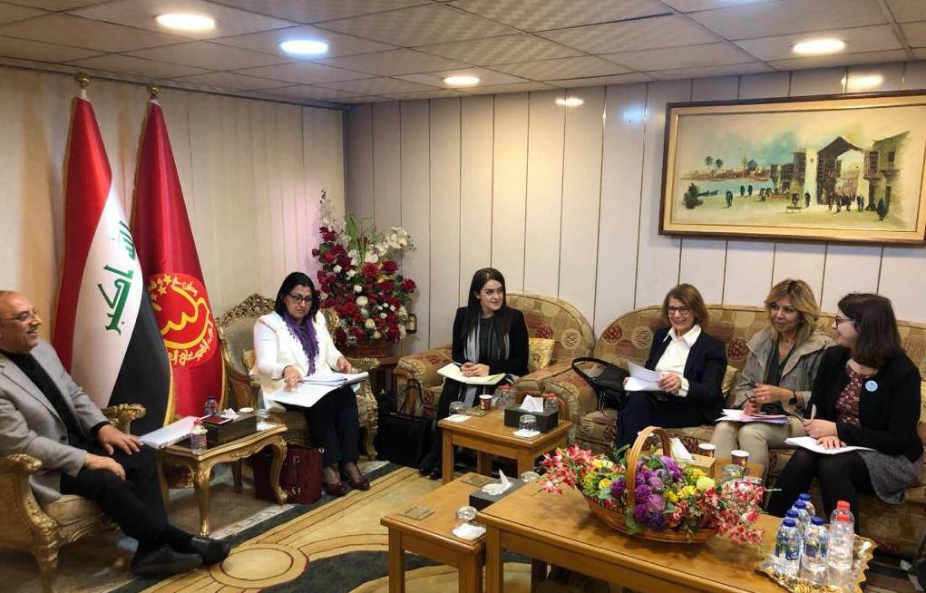 53630645_2035386490087906_6898503211578032128_o