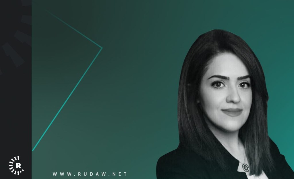 إشراك المجتمع المدني صمام الأمان لمناهضة العنف&nbsp;الأسري