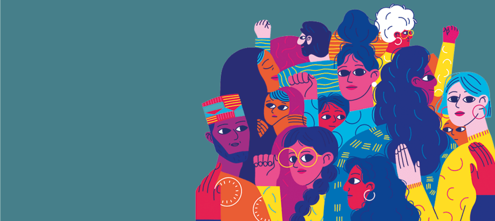 A Foreign Policy for All: Principles of Inclusion, Equity, and&nbsp;Justice